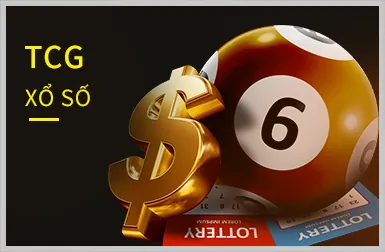 Nổ hũ & Slots